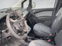 Renault Kangoo Van 1.3TCe Standard 100 PF Extra