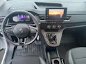 Renault Kangoo Van 1.3TCe Standard 100 PF Extra