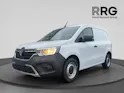 Renault Kangoo Van 1.3TCe Standard 100 PF Extra