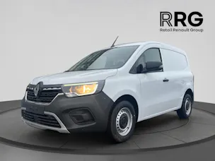 Renault Kangoo Van 1.3TCe Standard 100 PF Extra
