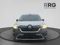 Renault Kangoo Van 1.3TCe Standard 100 PF Extra