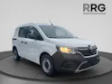 Renault Kangoo Van 1.3TCe Standard 100 PF Extra