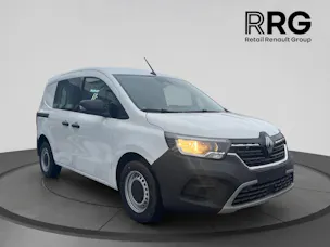Renault Kangoo Van 1.3TCe Standard 100 PF Extra
