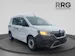 Renault Kangoo Van 1.3TCe Standard 100 PF Extra
