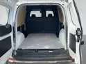 Renault Kangoo Van 1.3TCe Standard 100 PF Extra