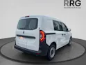 Renault Kangoo Van 1.3TCe Standard 100 PF Extra