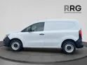 Renault Kangoo Van 1.3TCe Standard 100 PF Extra