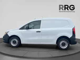 Renault Kangoo Van 1.3TCe Standard 100 PF Extra