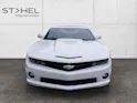 Chevrolet Camaro 6.2 V8