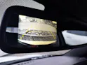 Chevrolet Camaro 6.2 V8