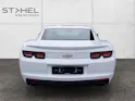 Chevrolet Camaro 6.2 V8
