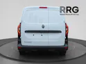 Renault Kangoo Van 1.3TCe Standard 100 PF Extra