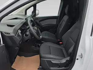 Renault Kangoo Van 1.3TCe Standard 100 PF Extra