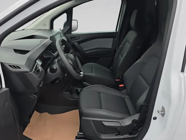 Renault Kangoo Van 1.3TCe Standard 100 PF Extra