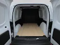Renault Kangoo Van 1.3TCe Standard 100 PF Extra