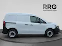 Renault Kangoo Van 1.3TCe Standard 100 PF Extra
