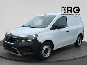 Renault Kangoo Van 1.3TCe Standard 100 PF Extra