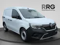 Renault Kangoo Van 1.3TCe Standard 100 PF Extra