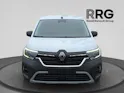 Renault Kangoo Van 1.3TCe Standard 100 PF Extra