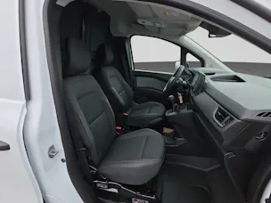 Renault Kangoo Van 1.3TCe Standard 100 PF Extra