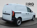 Renault Kangoo Van 1.3TCe Standard 130 PF Extra