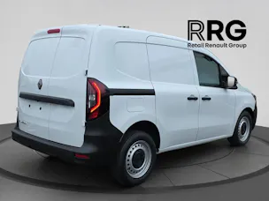 Renault Kangoo Van 1.3TCe Standard 130 PF Extra