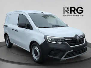 Renault Kangoo Van 1.3TCe Standard 130 PF Extra