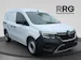 Renault Kangoo Van 1.3TCe Standard 130 PF Extra