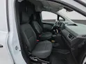 Renault Kangoo Van 1.3TCe Standard 130 PF Extra