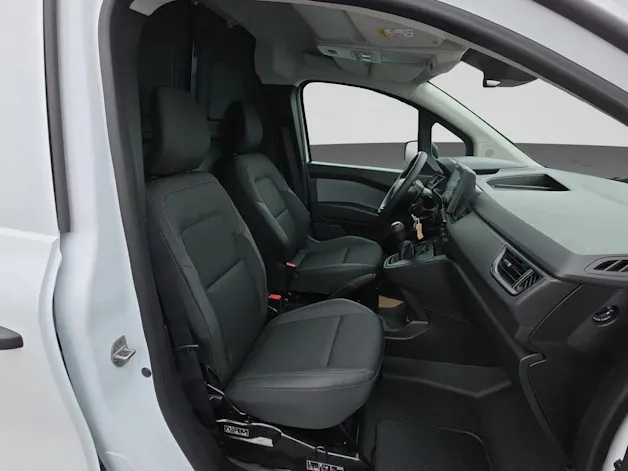 Renault Kangoo Van 1.3TCe Standard 130 PF Extra
