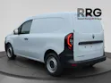 Renault Kangoo Van 1.3TCe Standard 130 PF Extra