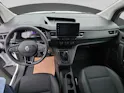 Renault Kangoo Van 1.3TCe Standard 130 PF Extra