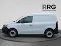 Renault Kangoo Van 1.3TCe Standard 130 PF Extra
