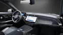 Mercedes-Benz E 200 9G-Tronic 4Matic