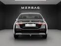 Mercedes-Benz E 200 9G-Tronic 4Matic