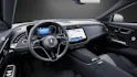 Mercedes-Benz E 200 9G-Tronic 4Matic