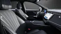 Mercedes-Benz E 200 9G-Tronic 4Matic