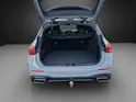 Mercedes-Benz C 220 d T 4 M Swiss Star