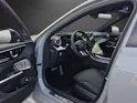 Mercedes-Benz C 220 d T 4 M Swiss Star