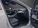 Mercedes-Benz C 220 d T 4 M Swiss Star