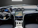 Mercedes-Benz C 220 d T 4 M Swiss Star