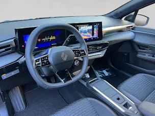 Renault Clio 1.8 E-Tech Techno