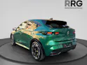 Renault Clio 1.8 E-Tech Techno