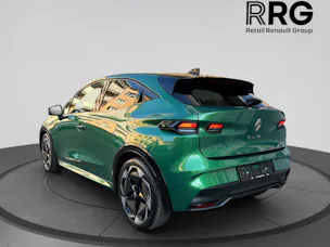 Renault Clio 1.8 E-Tech Techno