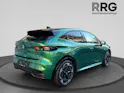 Renault Clio 1.8 E-Tech Techno