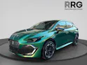 Renault Clio 1.8 E-Tech Techno