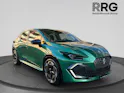 Renault Clio 1.8 E-Tech Techno