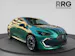 Renault Clio 1.8 E-Tech Techno