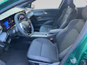 Renault Clio 1.8 E-Tech Techno