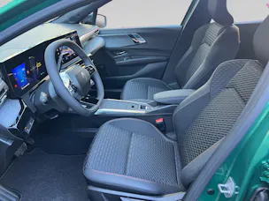 Renault Clio 1.8 E-Tech Techno